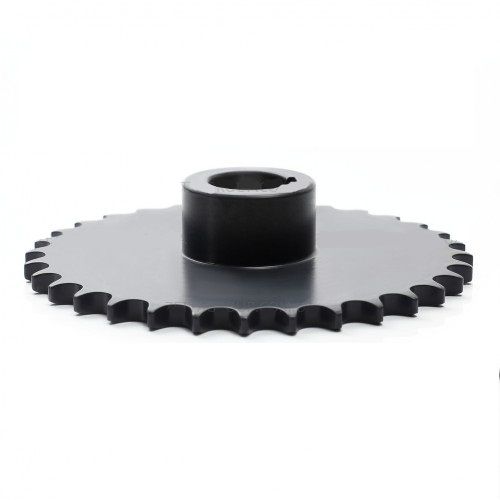 CLAAS ЗВЕЗДОЧКА Z=32 642490.1