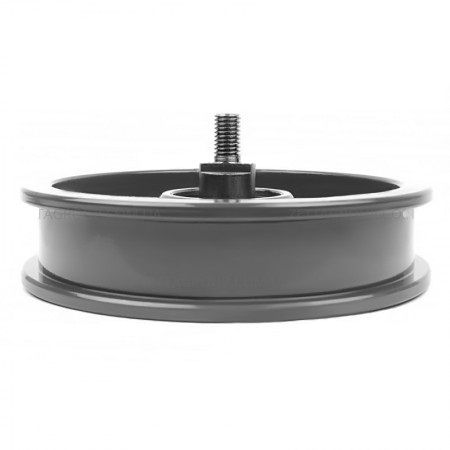 Claas Ролик натяжной D=174 мм 772170, 772170.2, 0007721702