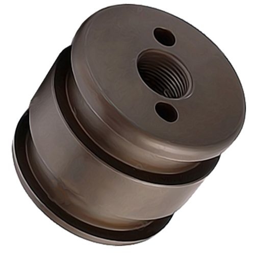 CLAAS ПОРШЕНЬ ГИДРОЦИЛИНДРА 690246, 690246.0, 0006902460