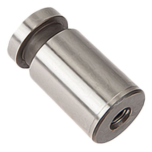 CLAAS ШЕЙКА КОРЕННАЯ КРЕСТОВИНЫ 6434040, 643404.0, 0006434040