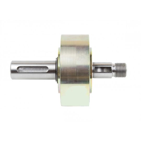 CLAAS Вал опорный в сборе 796675, 796675.0, 0007966750