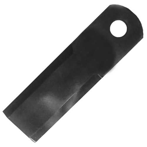 Claas Нож измельчителя 060030, 060030.0, 0000600300