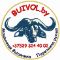 buivol.by