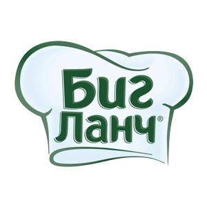Биг Ланч