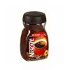 NESCAFE CLASSIC 95 г