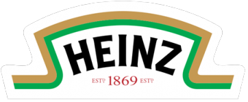 Хенц