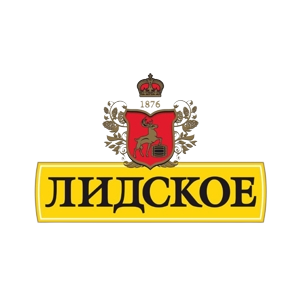 Лидское пиво