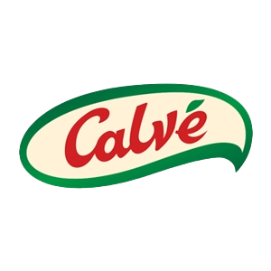 Кальве