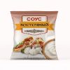 Соус Восточный классический