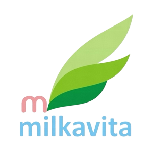 Милкавита