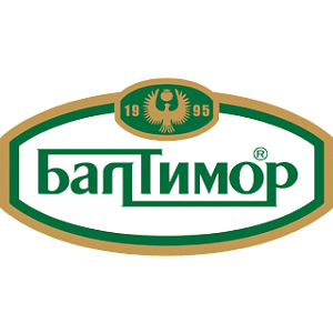 Балтимор