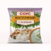 Соус Восточный с зеленью