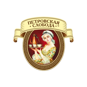 Петровская Слобода