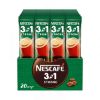 NESCAFE