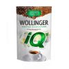 WOLLINGER IQ