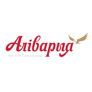 Пиво Аливария