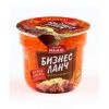 Макаронные изделия PASTA NAPOLETANA