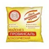 Майонез "Провансаль" Классический