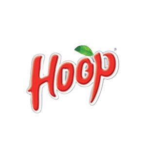 Хуп