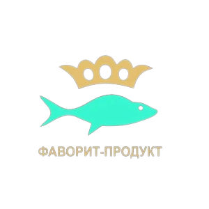 Фаворит-Продукт