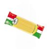 Макаронные изделия PASTA NAPOLETANA