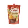Соус CALVE