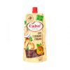 Соус CALVE