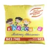 Майонез "Провансаль" Школьный
