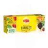 Чай Lipton черный с витамином С