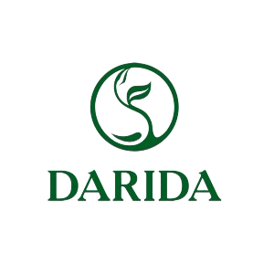 Дарида