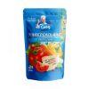 Консервы рубленные мясные