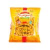 Макаронные изделия PASTA NAPOLETANA