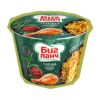 Макаронные изделия PASTA NAPOLETANA