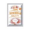 Консервы рубленные мясные