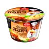 Макаронные изделия PASTA NAPOLETANA