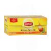 Lipton ROYAL CEYLON