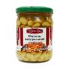 Кукуруза сахарная