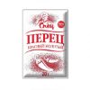 Консервы рубленные мясные