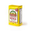 Макаронные изделия PASTA NAPOLETANA