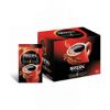 NESCAFE CLASSIC