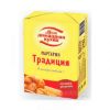 Маргарин «Традиция»