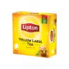Lipton Yellow Label Tea