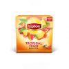 Lipton Tropical Fruit Tea