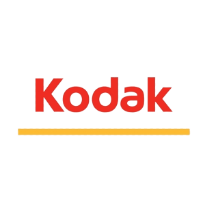 Кодак