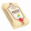 Масло сладко сливочное несоленое