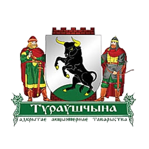 ООО Туровщина