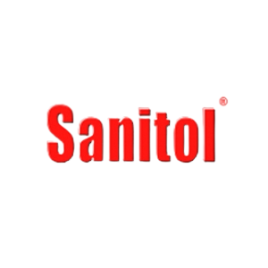 Санитол
