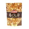 Milagro Gold Roast 150 г