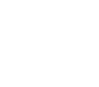 Бобруйский бровар