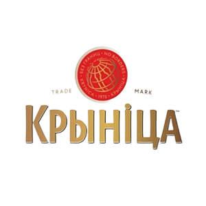 Пиво Криница